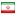 sim-ivoire.com server is located in Iran